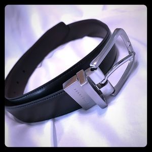 Kids Belt